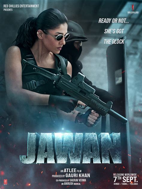 category level 777 movies|Jawan (2023) .